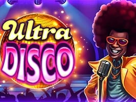Ultra Disco thumbnail