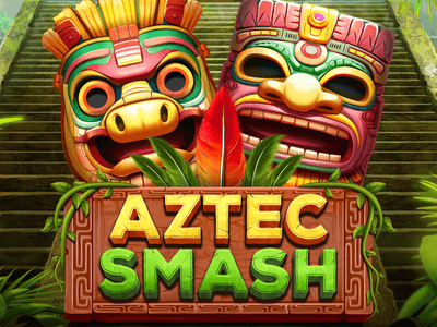 Aztec Smash thumbnail