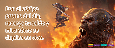Cashback Semanal promotion