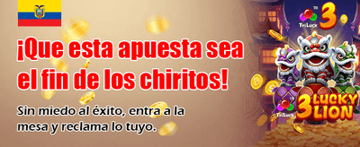 ¡Gana premios increíbles hoy!