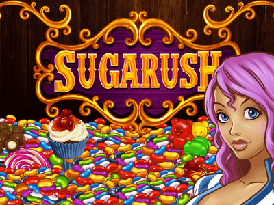 Sugarush thumbnail