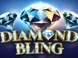 Diamond Bling thumbnail