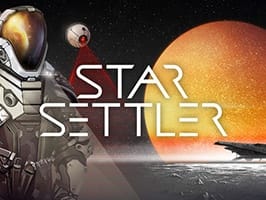 Star Settler thumbnail