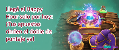 Cashback VIP Semanal 💎 promotion