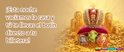 Giros Gratis en Slots Hot 🔥 promotion