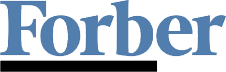 ecforber.ec Logo